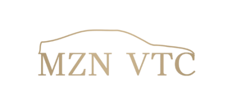 MZN-VTC