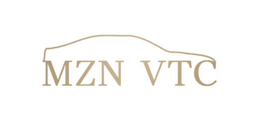 MZN-VTC